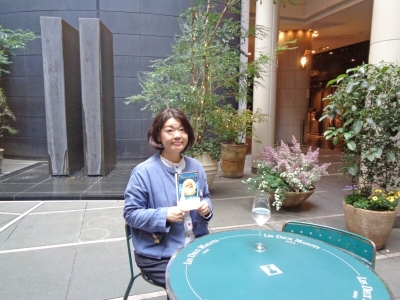 もじのすけさま専用（原画）月灯の森 ほか　2点おまとめ 書家 金澤翔子展「つきのひかり」｜青幻舎 SEIGENSHA Art