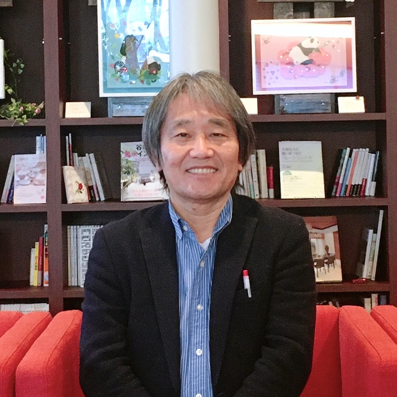 食べもの時鑑 アルケッチヤーノ奥田政行 Amazon.co.jp: 食べもの時鑑 : 本