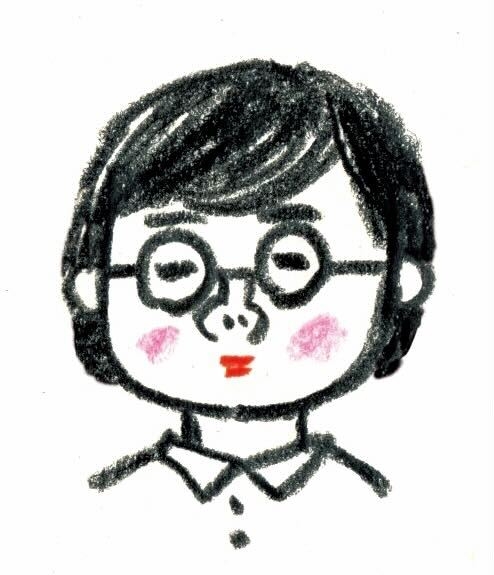 パンどろぼう』柴田ケイコさんインタビュー！『ほっかほっカー