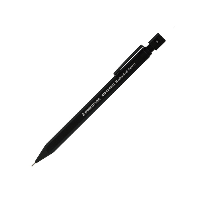 シャーペン8本まとめ売りオレンズネロオートマックケリーなど