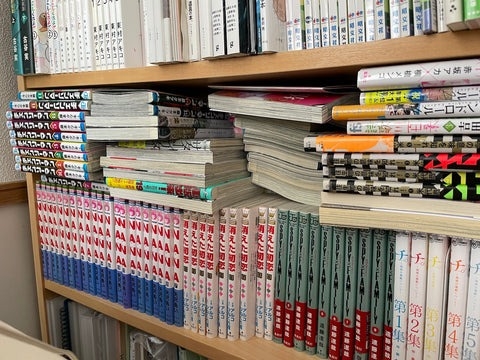 【超美品】ザ・シークレット他 ひきよせ系本　豪華絢爛8冊セット ザ・シークレット | ロンダ・バーン, 山川 紘矢, 山川 亜希子, 佐野