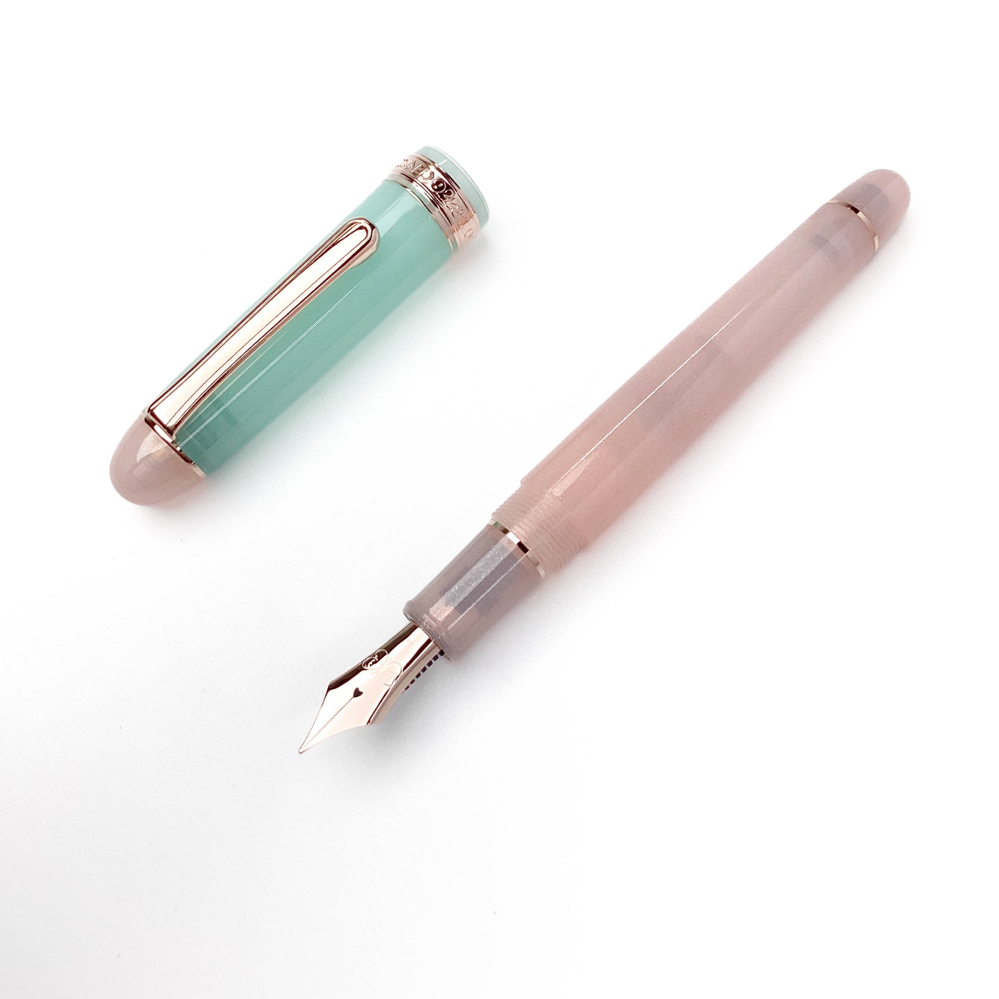 いよいよ明日から！】八フェス -Vol.1 PEN & INK- at 八文字屋本店