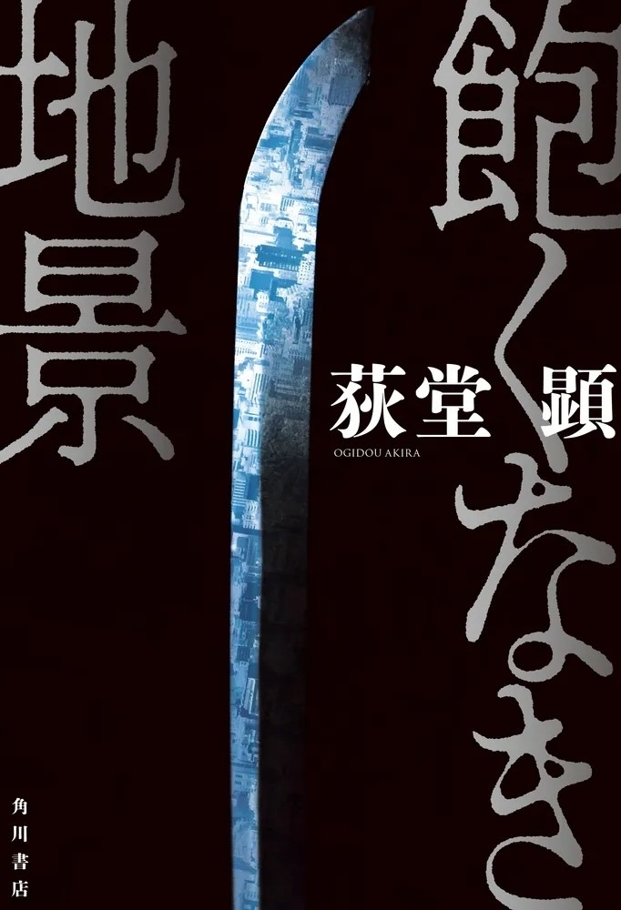 単行本20冊　芥川賞　直木賞受賞　雑誌2冊 受賞作品関連　計22冊セット 第172回 芥川賞・直木賞 受賞作 (2025年1月)｜話題の受賞作と